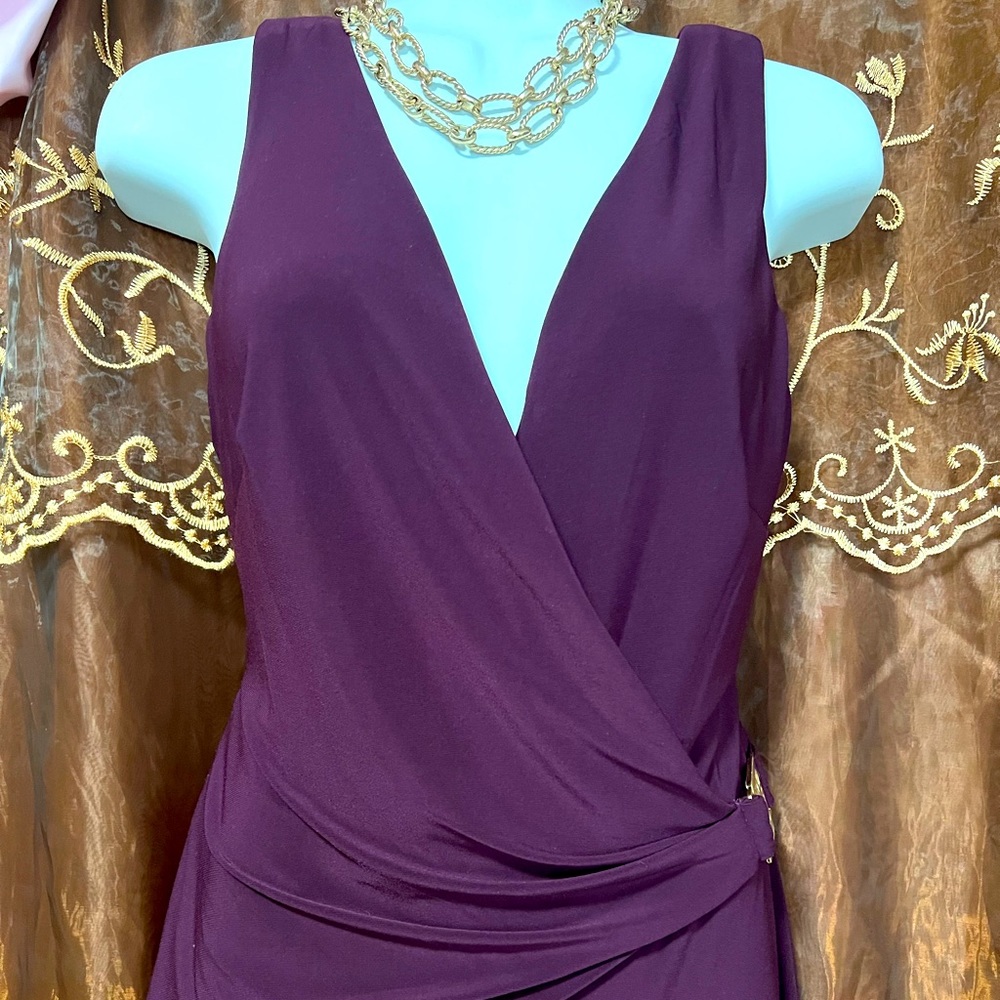 Romper elegant and beautiful
